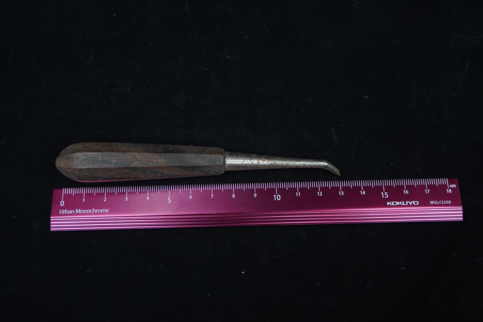 牙科充填器